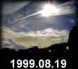 1999.08.19
