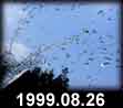 1999.08.26