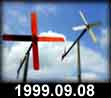 1999.09.08