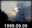 1999.09.09