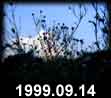 1999.09.14