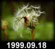 1999.09.18