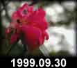 1999.09.30