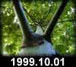 1999.10.01