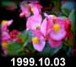 1999.10.03