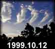 1999.10.12