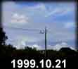 1999.10.21