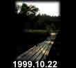 1999.10.22