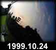 1999.10.24