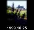 1999.10.25