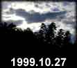 1999.10.27