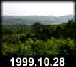 1999.10.28