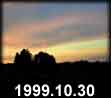 1999.10.30