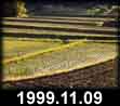 1999.11.09