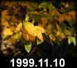 1999.11.10