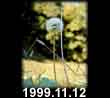 1999.11.12