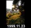 1999.11.23