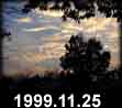 1999.11.25