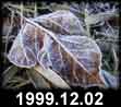 1999.12.02