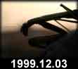 1999.12.03
