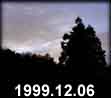 1999.12.06