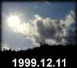 1999.12.11