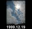 1999.12.19