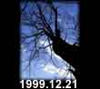 1999.12.21