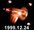 1999.12.24