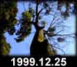 1999.12.25