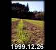 1999.12.26