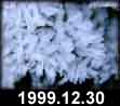 1999.12.30