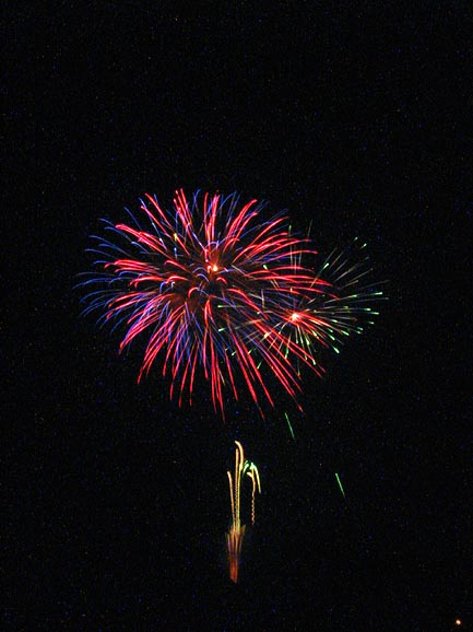 2000.08.27
