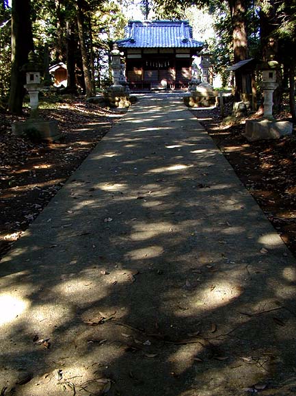 2001.10.14