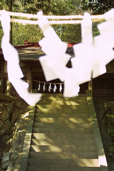 2002.02.14