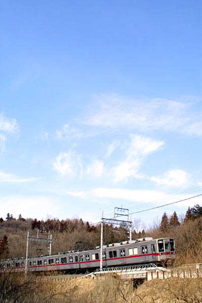 2002.02.23 - A