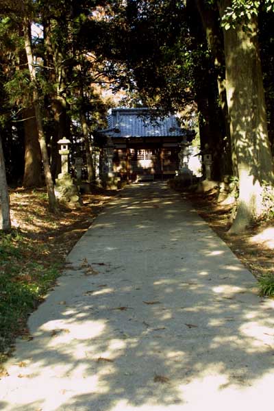2002.02.27