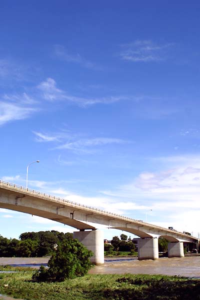2002.07.12 - A