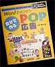 WordŃJ^@ōPOPL
